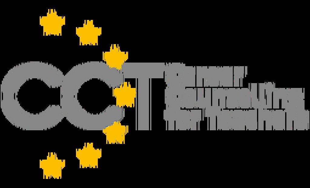 Logo CCT