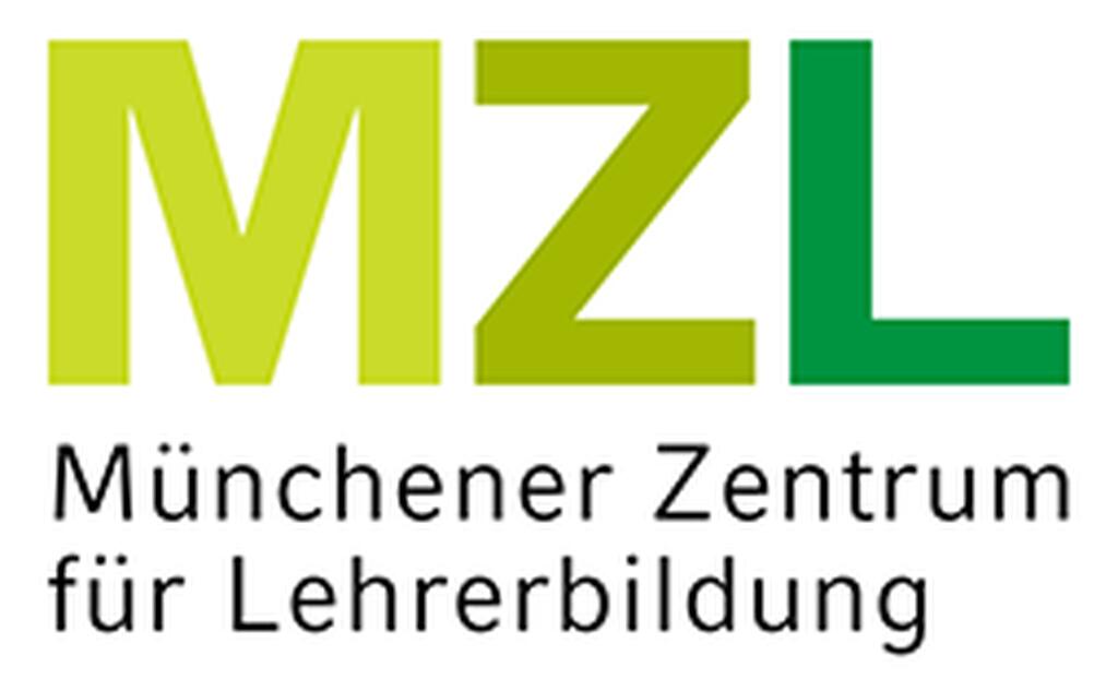 Logo MZL